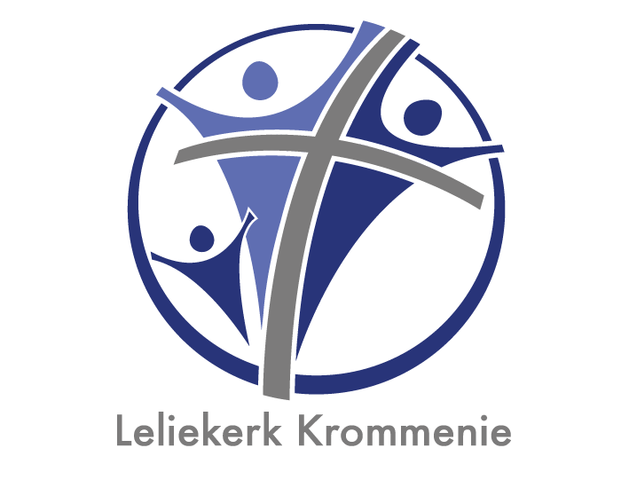 leliekerk