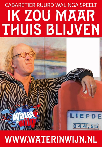 Startzondag 7 september